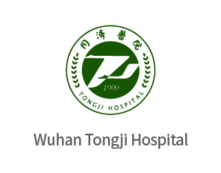 Wuhan Tongji Hospital