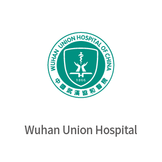 Wuhan Union Hospital