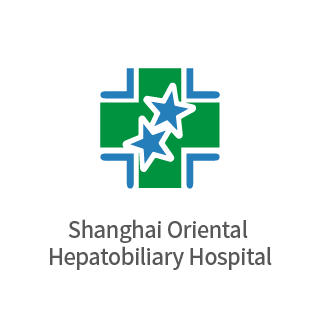 Shanghai Oriental Hepatobiliary Hospital