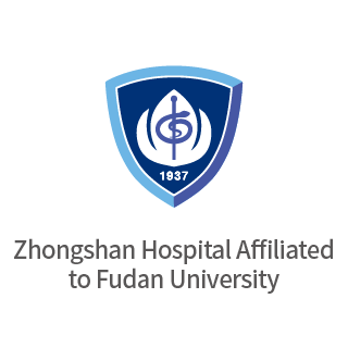 Zhongshan Hospital Affiliated to Fudan University