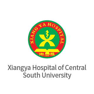 Xiangya Hospital of Central South University