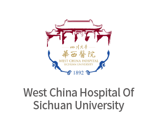 West China Hospital Of Sichuan University