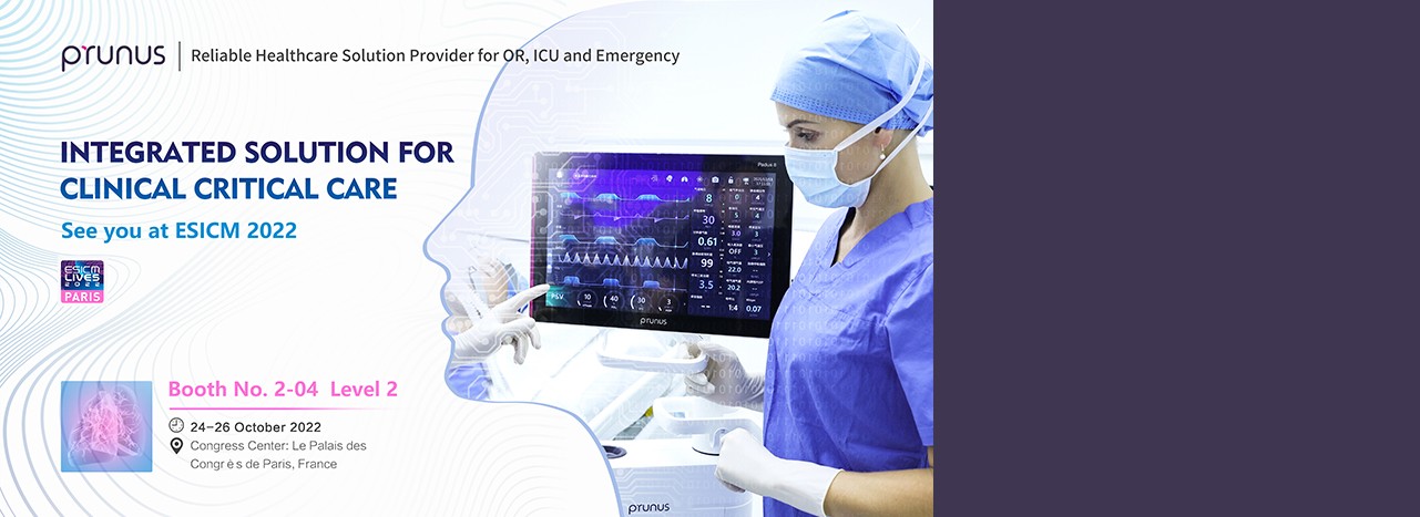 ESCIM Lives 2022 - 35th Annual Congress of the European Society of Intensive Care Medicine
