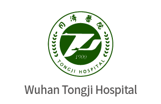 Wuhan Tongji Hospital