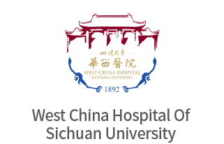 West China Hospital Of Sichuan University